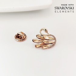 9381061 4168 5 kopiya