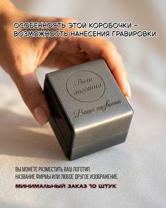 9381070 nanobanana cmnx0a76p0ndpl453x98crnqt 0 1 kopiya