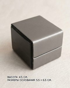 9381080 korobochka seraya 1 kopiya