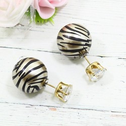 9381115 616188168 sergi v stile