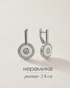 9381979 8795 1 kopiya