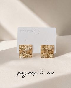 9382000 8562 kopiya