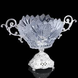 керамика вазы ручной работы современные. 5. 5. советская ваза для цветов. ваза тициано.