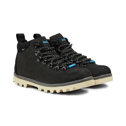 3428428 native fitzsimmons treklite jiffy black  dublin grey  bone white  4 