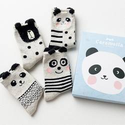 5562533 socks set panda 2 1 800x800