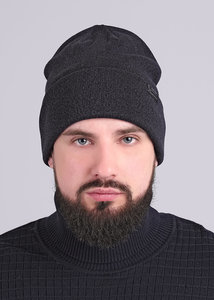 9064992 2202762
