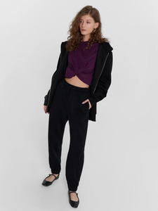 9265868 image