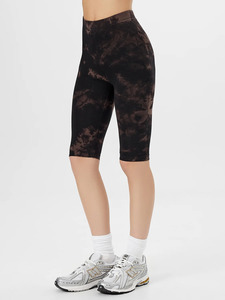 9266001 image