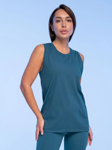 9266307 image