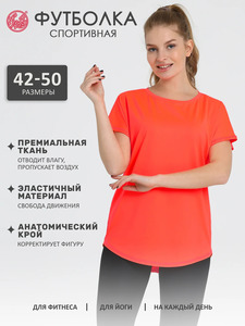 9266365 image