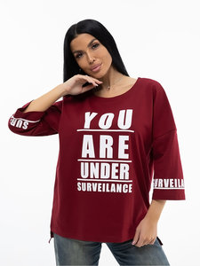 9266656 2653586