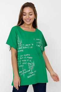 9267066 image