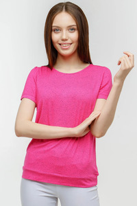 9269289 image