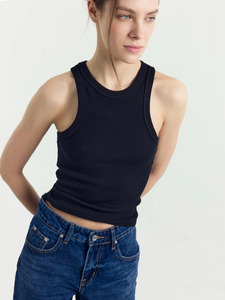 9270016 image