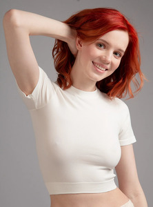 9270083 image