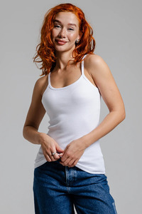 9270181 image