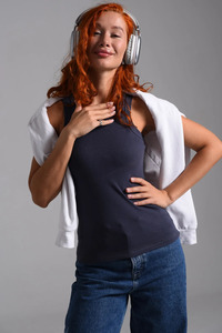 9270186 image
