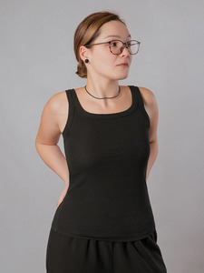 9270198 image