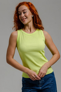 9270215 image