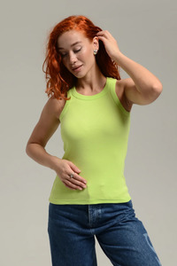 9270227 image