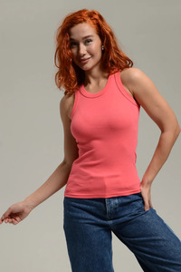 9270228 image