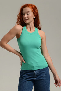 9270229 image