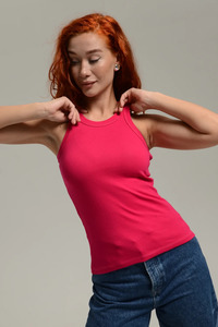 9270231 image