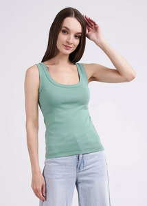 9270316 image