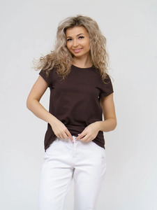 9270616 image