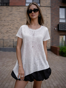 9270881 image