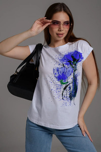 9270918 image