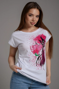 9270919 image
