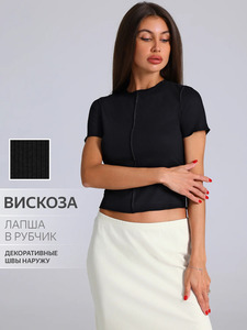 9270944 image