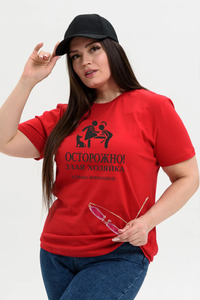 9270957 image