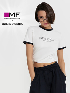 9271039 image