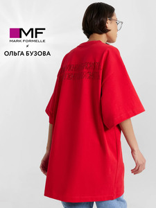 9271040 image