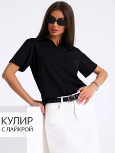 9271108 image