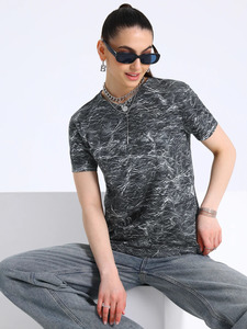 9271112 image