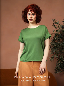 9271116 image