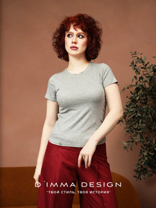 9271118 image
