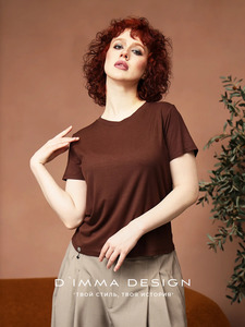 9271119 image