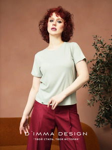 9271121 image