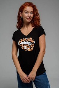 9271140 image