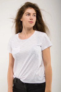 9271146 image