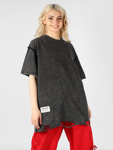 9271156 image