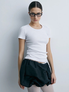 9271194 image