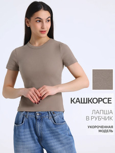 9271211 image