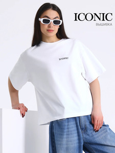 9271244 image