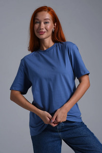 9271424 image