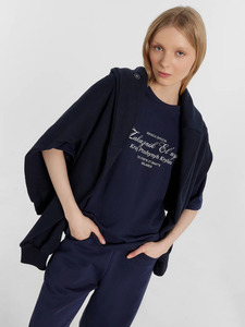 9271582 image